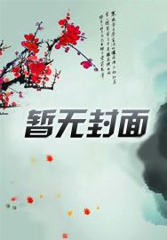 漣˽